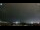 Webcam in Thessaloniki, 290.4 km