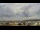 Webcam in Salonicco, 231.8 km