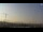 Webcam in Thessaloniki, 231.8 km