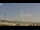 Webcam in Thessaloniki, 114.3 km