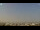 Webcam in Thessaloniki, 231.8 km