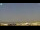 Webcam in Thessaloniki, 137.9 km