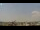 Webcam in Thessaloniki, 13.2 km