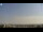 Webcam in Thessaloniki, 227.3 km