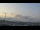 Webcam in Thessaloniki, 131.9 km