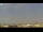 Webcam in Thessaloniki, 1.4 km