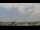 Webcam in Thessaloniki, 50.1 km