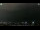 Webcam in Salonicco, 0.9 km