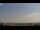 Webcam in Thessaloniki, 86.3 km