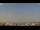 Webcam in Thessaloniki, 244.3 km
