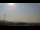 Webcam in Thessaloniki, 53.9 mi away