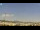 Webcam in Thessaloniki, 63.3 mi away