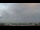 Webcam in Thessaloniki, 26.1 mi away