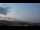 Webcam in Thessaloniki, 118.5 km