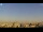 Webcam in Thessaloniki, 71.5 mi away