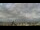 Webcam in Thessalonique, 13.2 km