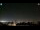 Webcam in Thessaloniki, 71.5 mi away