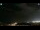 Webcam in Salonicco, 127.7 km