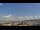 Webcam in Thessaloniki, 71.5 mi away