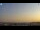 Webcam in Thessaloniki, 83 km