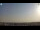 Webcam in Thessaloniki, 231.8 km