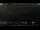 Webcam in Thessaloniki, 71.5 mi away