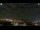 Webcam in Thessaloniki, 86.3 km entfernt