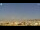 Webcam in Salonicco, 1.4 km