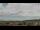 Webcam in Thessaloniki, 50.1 km