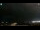 Webcam in Thessalonique, 185.2 km