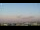 Webcam in Thessaloniki, 71.5 mi away
