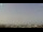 Webcam in Thessaloniki, 54.6 mi away