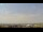 Webcam in Thessaloniki, 54 mi away