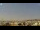 Webcam in Thessaloniki, 71.5 mi away