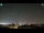 Webcam in Thessaloniki, 0.9 km