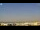 Webcam in Thessaloniki, 0.4 mi away
