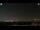 Webcam in Thessaloniki, 0.6 km
