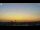 Webcam in Thessaloniki, 141.4 km