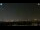 Webcam in Thessaloniki, 127.7 km
