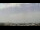 Webcam in Thessaloniki, 141.4 km entfernt
