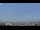 Webcam in Thessaloniki, 71.5 mi away