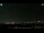 Webcam in Thessaloniki, 0.6 mi away