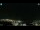 Webcam in Thessaloniki, 89.4 mi away