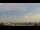 Webcam in Thessaloniki, 71.5 mi away