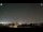 Webcam in Thessaloniki, 86.3 km