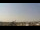 Webcam in Thessaloniki, 71.5 mi away