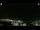 Webcam in Thessaloniki, 19.3 mi away