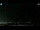 Webcam in Thessaloniki, 0.4 mi away