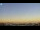 Webcam in Thessaloniki, 78.5 km