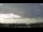 Webcam in Salonicco, 139.9 km